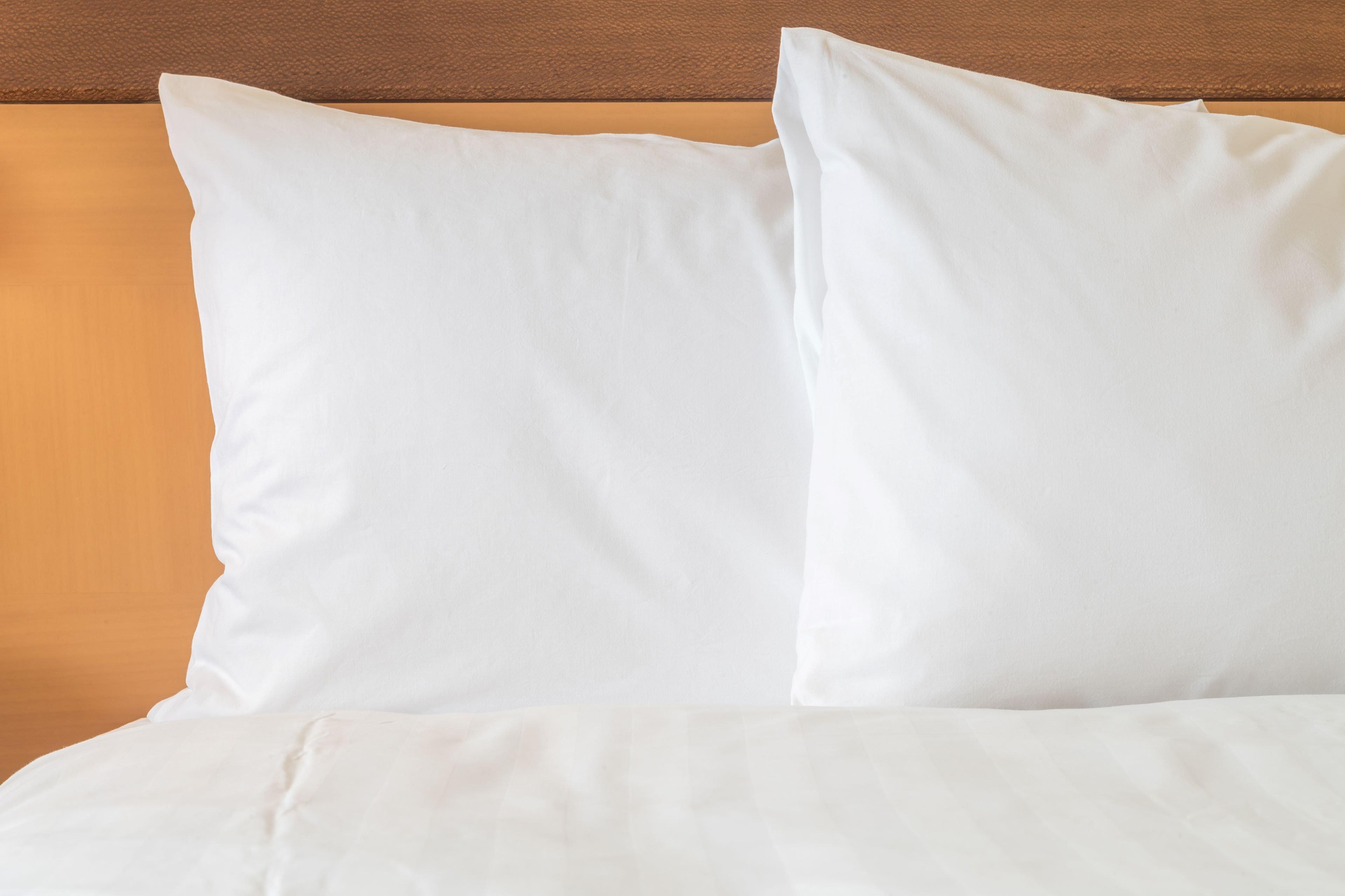 Staybridge Suites-Philadelphia/Mount Laurel By Ihg Eksteriør bilde