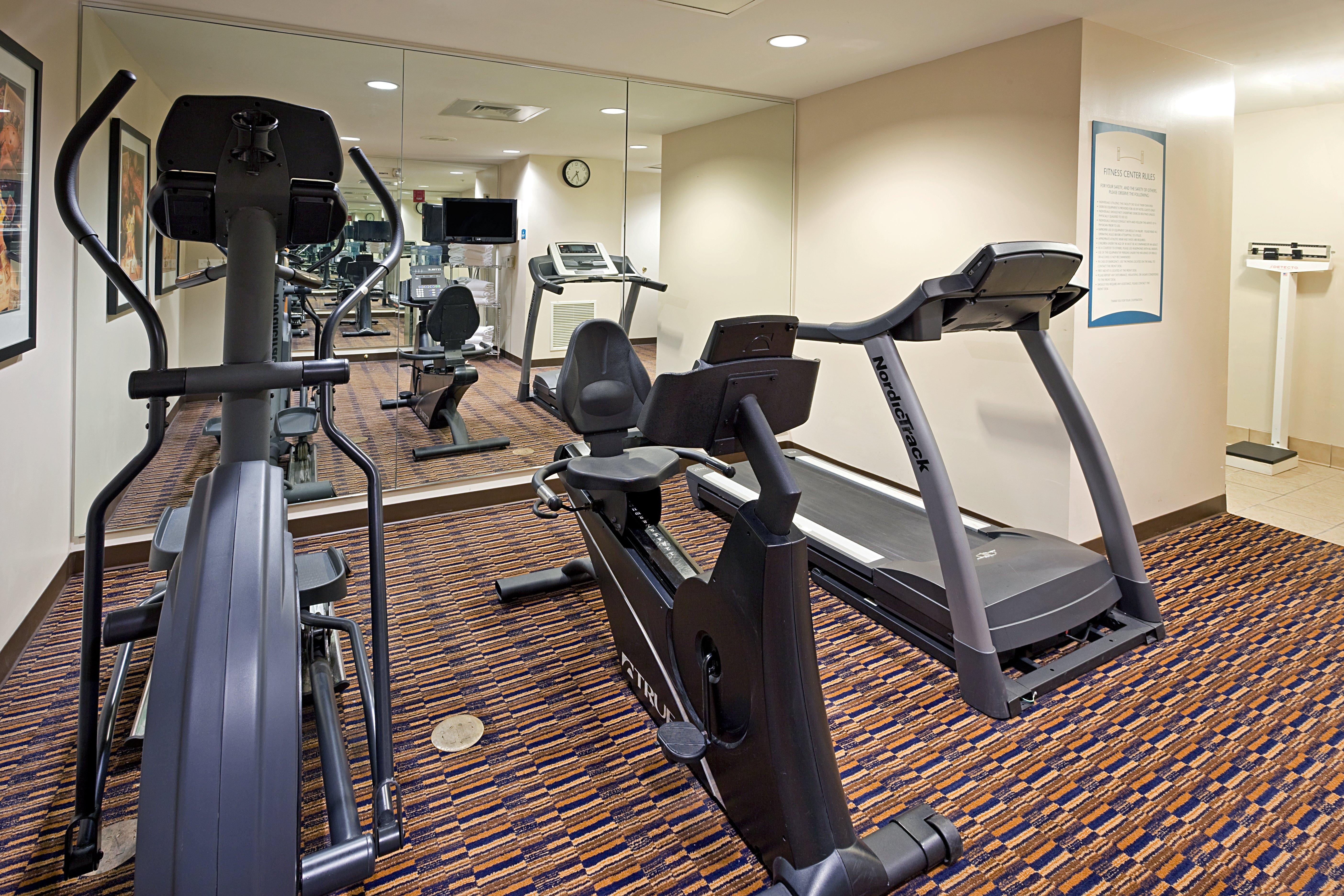 Staybridge Suites-Philadelphia/Mount Laurel By Ihg Eksteriør bilde