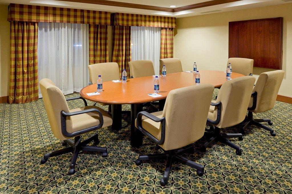 Staybridge Suites-Philadelphia/Mount Laurel By Ihg Eksteriør bilde