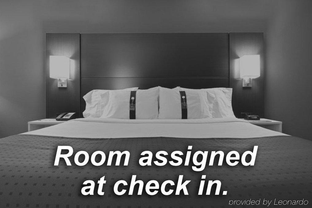 Staybridge Suites-Philadelphia/Mount Laurel By Ihg Eksteriør bilde