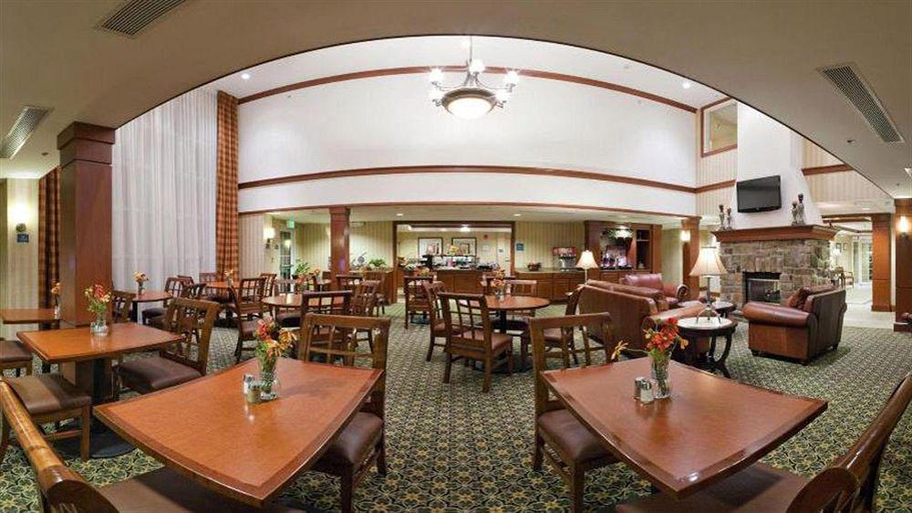 Staybridge Suites-Philadelphia/Mount Laurel By Ihg Eksteriør bilde
